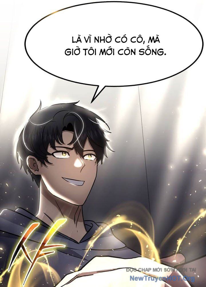 Thần Khí Huyền Thoại Của Người Chơi Thiên Tài Chap 55 - Next Chap 56