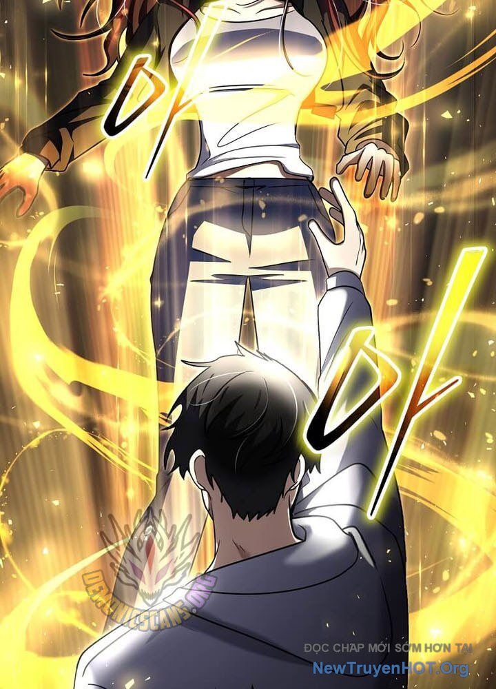 Thần Khí Huyền Thoại Của Người Chơi Thiên Tài Chap 55 - Next Chap 56