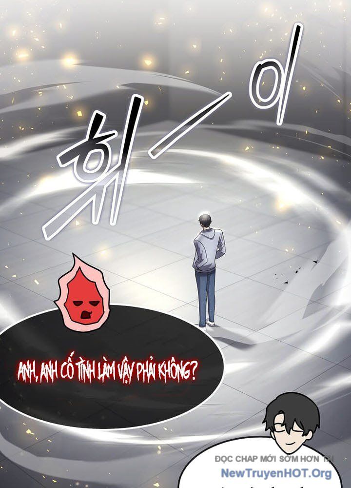 Thần Khí Huyền Thoại Của Người Chơi Thiên Tài Chap 55 - Next Chap 56