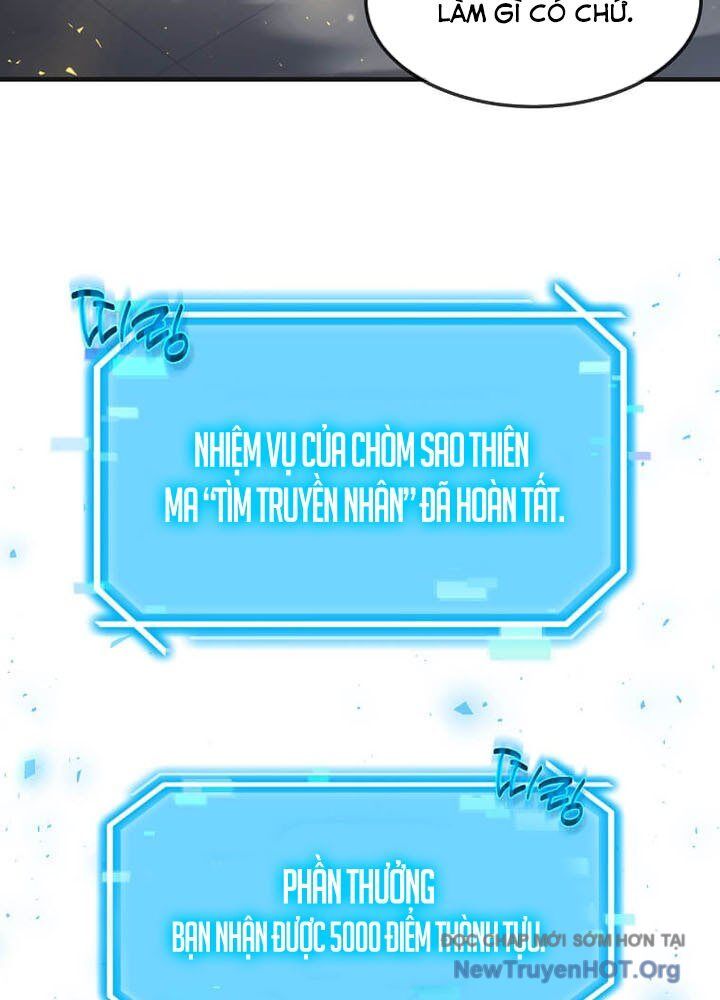 Thần Khí Huyền Thoại Của Người Chơi Thiên Tài Chap 55 - Next Chap 56