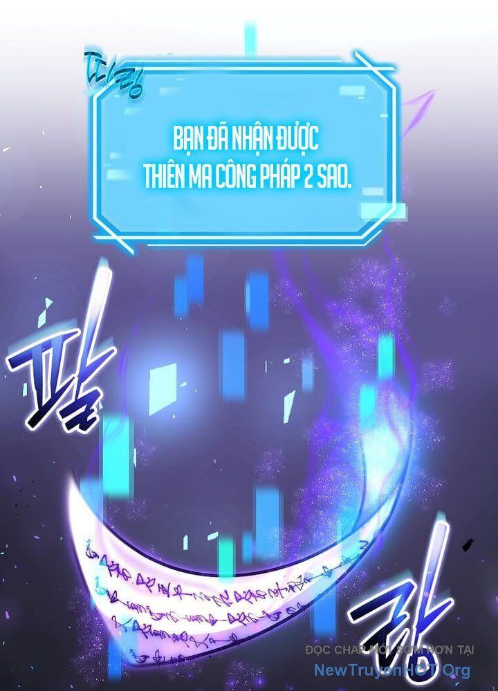 Thần Khí Huyền Thoại Của Người Chơi Thiên Tài Chap 55 - Next Chap 56