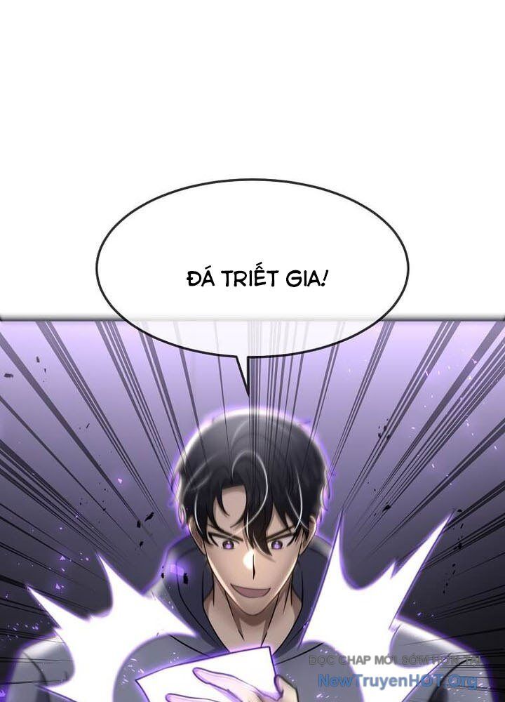 Thần Khí Huyền Thoại Của Người Chơi Thiên Tài Chap 55 - Next Chap 56