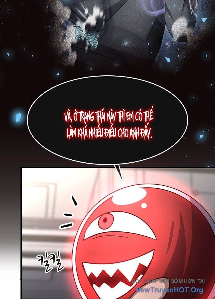 Thần Khí Huyền Thoại Của Người Chơi Thiên Tài Chap 55 - Next Chap 56