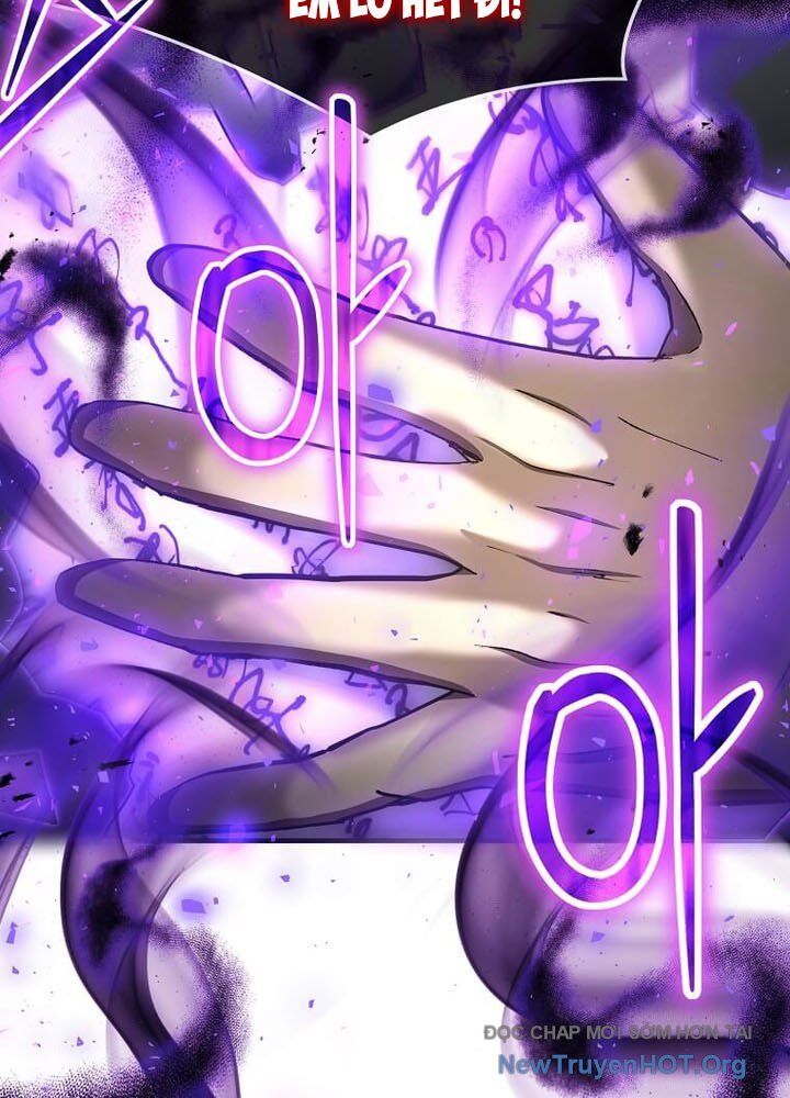 Thần Khí Huyền Thoại Của Người Chơi Thiên Tài Chap 55 - Next Chap 56