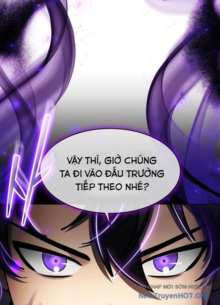 Thần Khí Huyền Thoại Của Người Chơi Thiên Tài Chap 55 - Next Chap 56