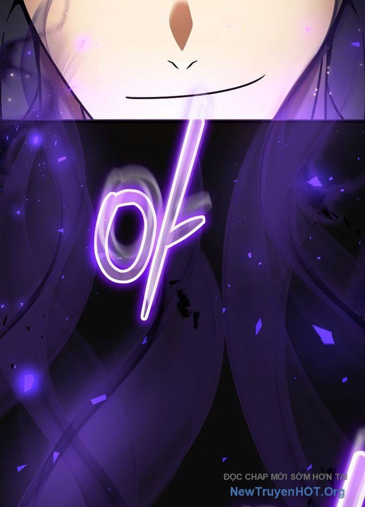 Thần Khí Huyền Thoại Của Người Chơi Thiên Tài Chap 55 - Next Chap 56