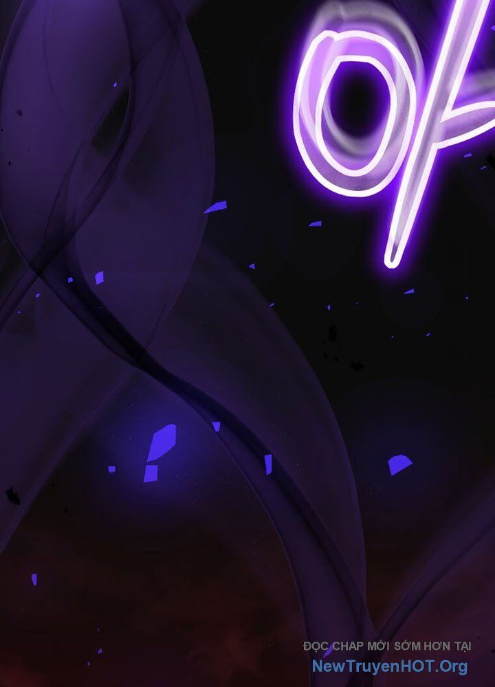 Thần Khí Huyền Thoại Của Người Chơi Thiên Tài Chap 55 - Next Chap 56