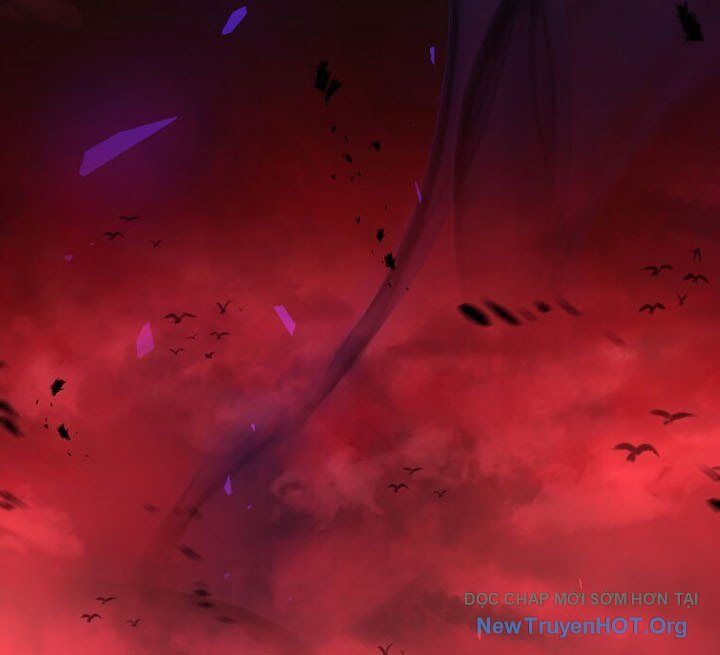 Thần Khí Huyền Thoại Của Người Chơi Thiên Tài Chap 55 - Next Chap 56