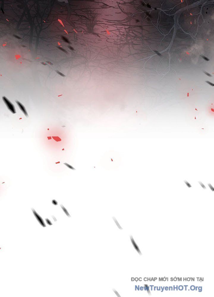 Thần Khí Huyền Thoại Của Người Chơi Thiên Tài Chap 55 - Next Chap 56