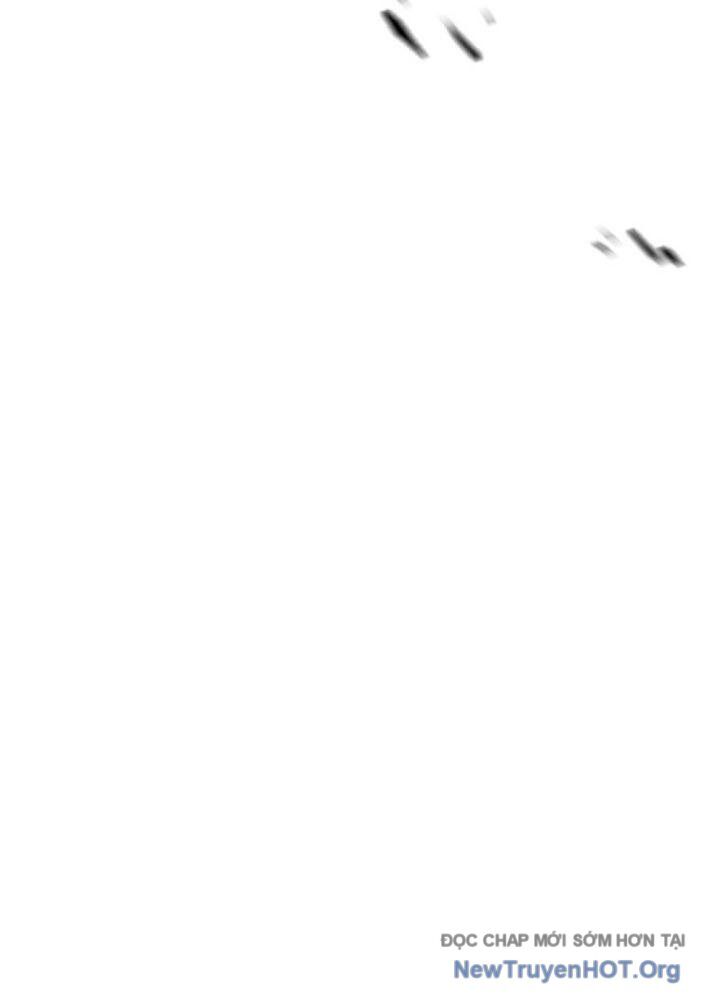 Thần Khí Huyền Thoại Của Người Chơi Thiên Tài Chap 55 - Next Chap 56