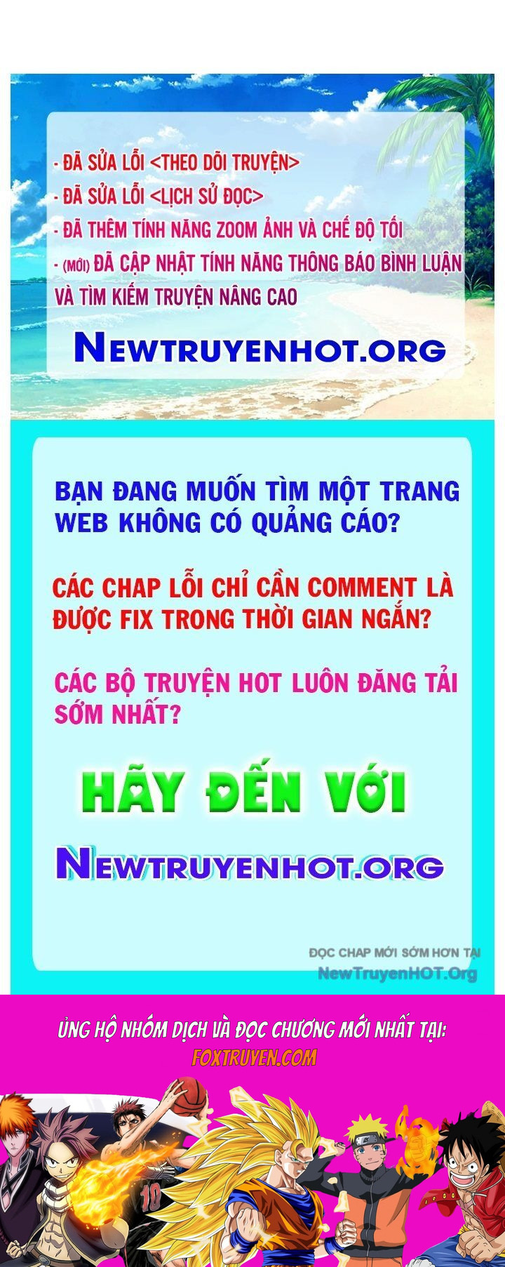 Thần Khí Huyền Thoại Của Người Chơi Thiên Tài Chap 55 - Next Chap 56