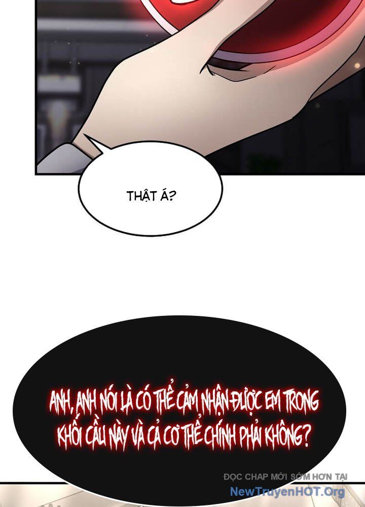 Thần Khí Huyền Thoại Của Người Chơi Thiên Tài Chap 55 - Next Chap 56