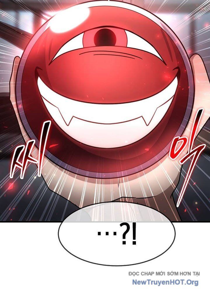 Thần Khí Huyền Thoại Của Người Chơi Thiên Tài Chap 55 - Next Chap 56