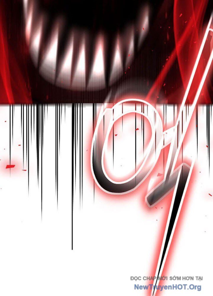 Thần Khí Huyền Thoại Của Người Chơi Thiên Tài Chap 55 - Next Chap 56