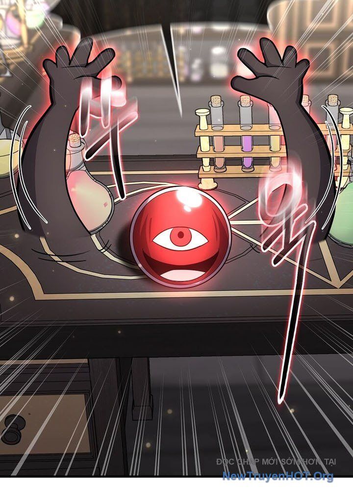 Thần Khí Huyền Thoại Của Người Chơi Thiên Tài Chap 55 - Next Chap 56