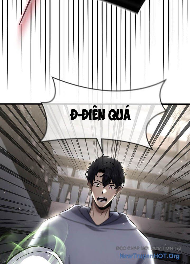 Thần Khí Huyền Thoại Của Người Chơi Thiên Tài Chap 55 - Next Chap 56