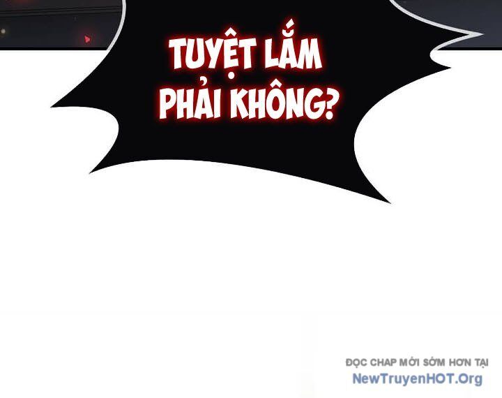 Thần Khí Huyền Thoại Của Người Chơi Thiên Tài Chap 55 - Next Chap 56