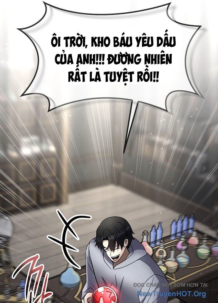 Thần Khí Huyền Thoại Của Người Chơi Thiên Tài Chap 55 - Next Chap 56