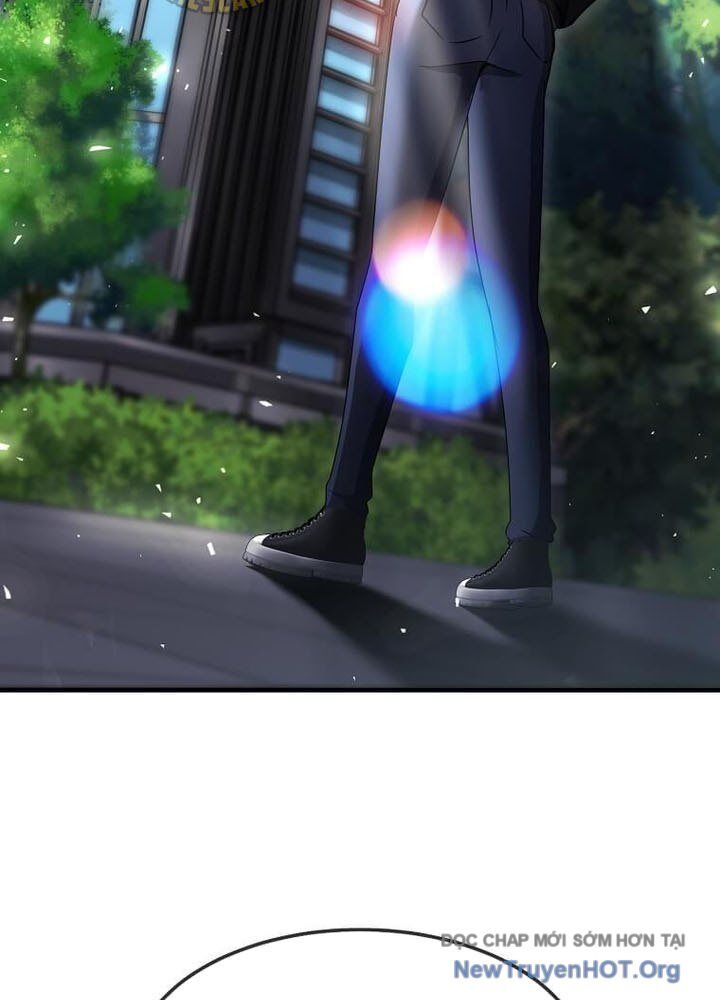 Thần Khí Huyền Thoại Của Người Chơi Thiên Tài Chap 55 - Next Chap 56