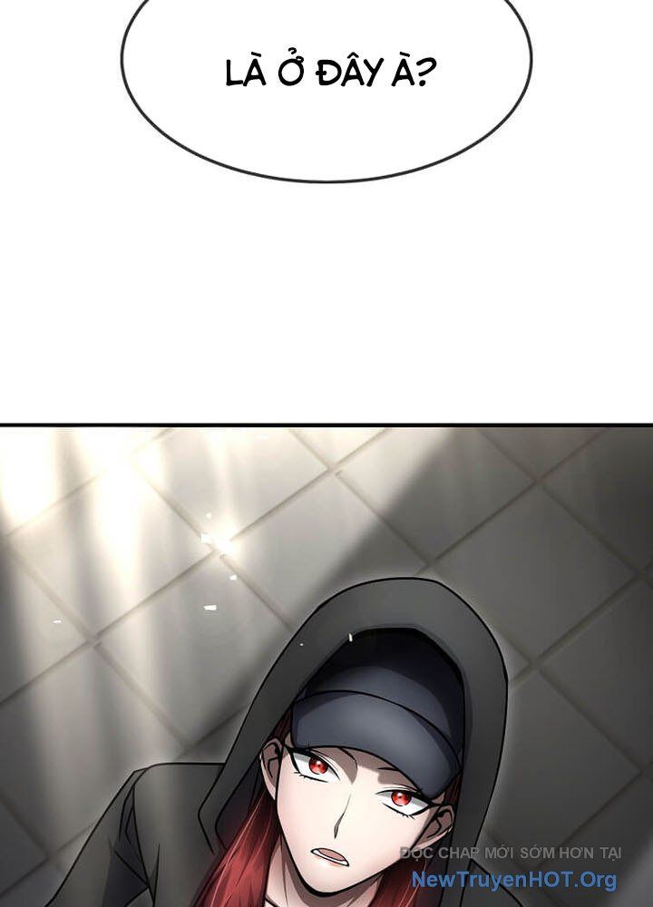 Thần Khí Huyền Thoại Của Người Chơi Thiên Tài Chap 55 - Next Chap 56