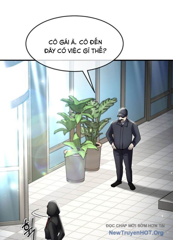 Thần Khí Huyền Thoại Của Người Chơi Thiên Tài Chap 55 - Next Chap 56