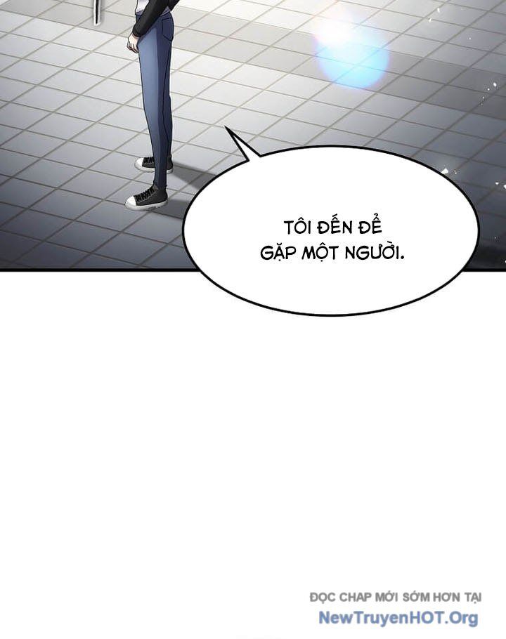 Thần Khí Huyền Thoại Của Người Chơi Thiên Tài Chap 55 - Next Chap 56