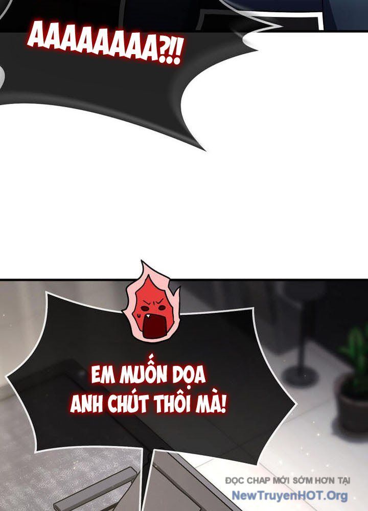 Thần Khí Huyền Thoại Của Người Chơi Thiên Tài Chap 55 - Next Chap 56