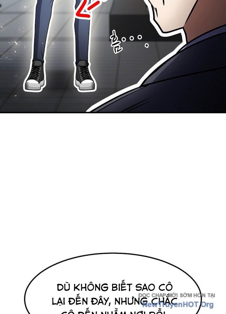 Thần Khí Huyền Thoại Của Người Chơi Thiên Tài Chap 55 - Next Chap 56