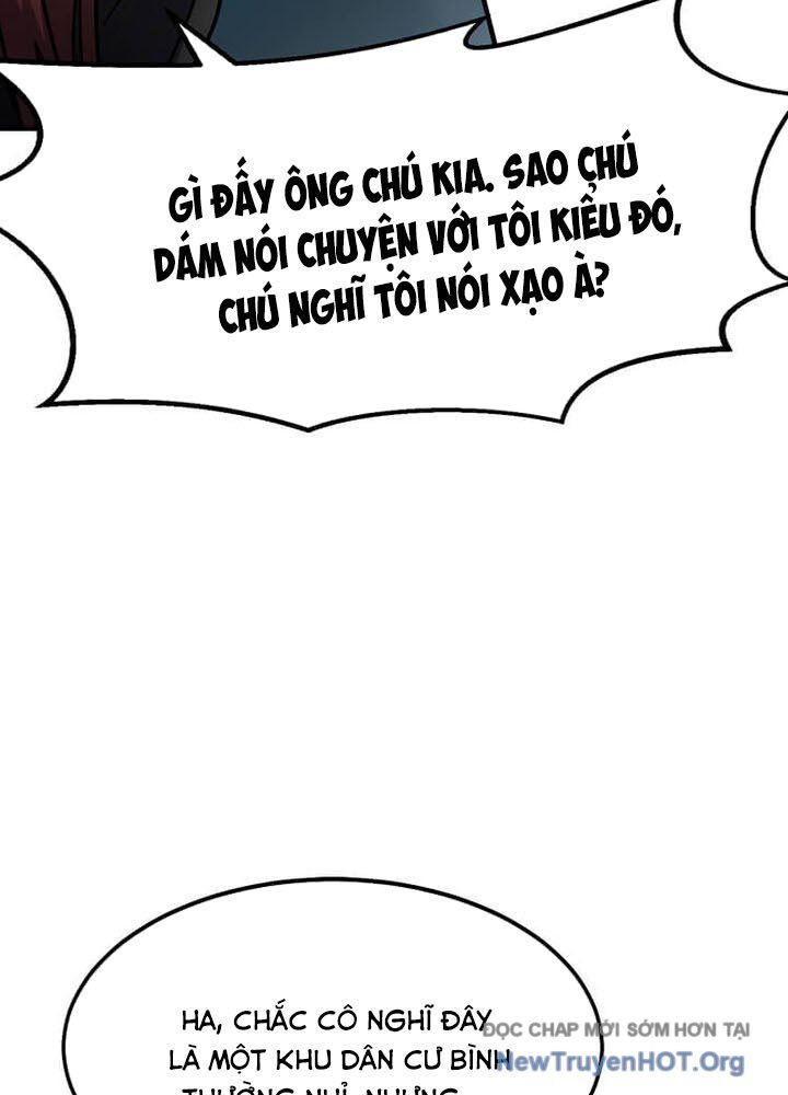 Thần Khí Huyền Thoại Của Người Chơi Thiên Tài Chap 55 - Next Chap 56