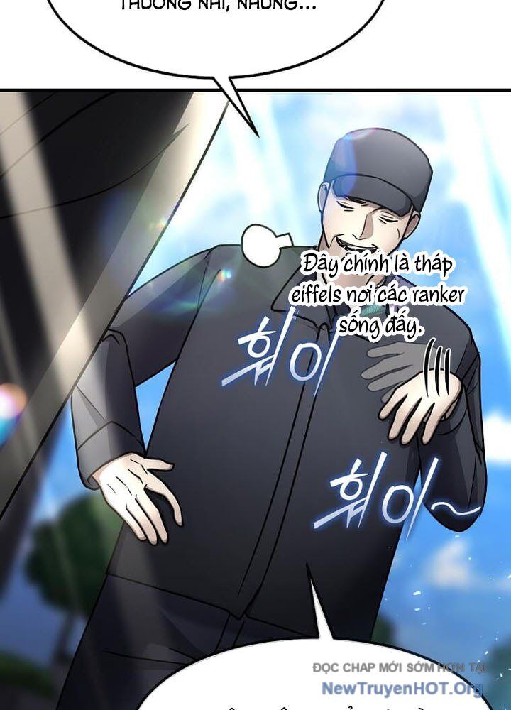 Thần Khí Huyền Thoại Của Người Chơi Thiên Tài Chap 55 - Next Chap 56