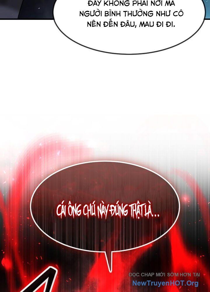 Thần Khí Huyền Thoại Của Người Chơi Thiên Tài Chap 55 - Next Chap 56