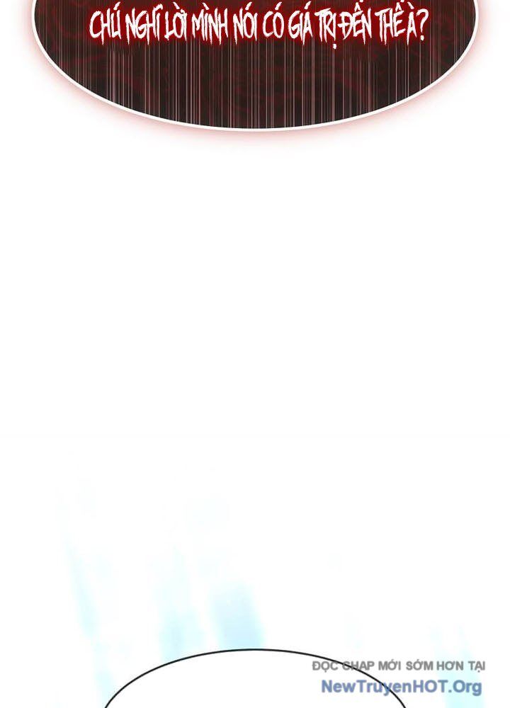 Thần Khí Huyền Thoại Của Người Chơi Thiên Tài Chap 55 - Next Chap 56