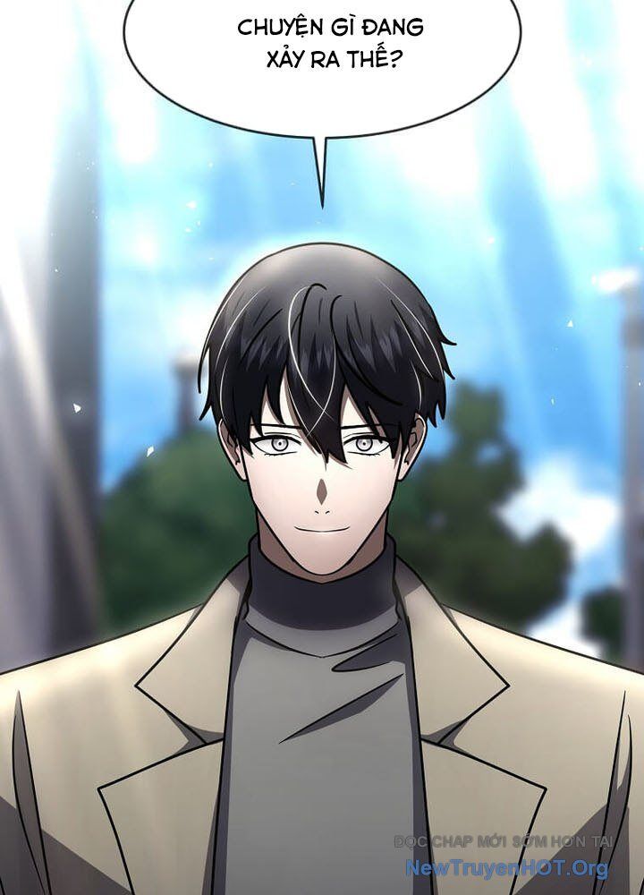 Thần Khí Huyền Thoại Của Người Chơi Thiên Tài Chap 55 - Next Chap 56