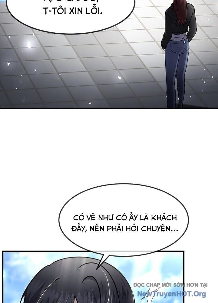 Thần Khí Huyền Thoại Của Người Chơi Thiên Tài Chap 55 - Next Chap 56