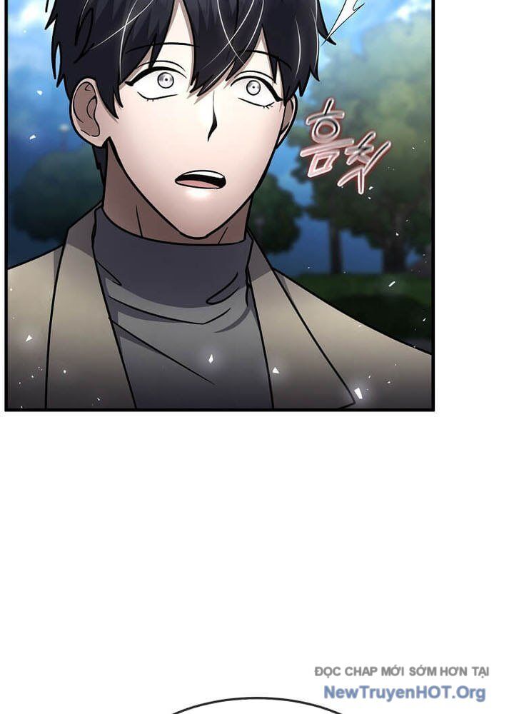 Thần Khí Huyền Thoại Của Người Chơi Thiên Tài Chap 55 - Next Chap 56