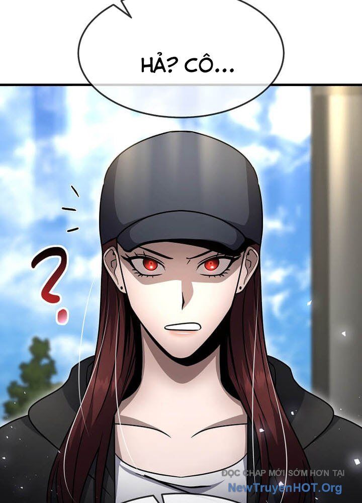 Thần Khí Huyền Thoại Của Người Chơi Thiên Tài Chap 55 - Next Chap 56