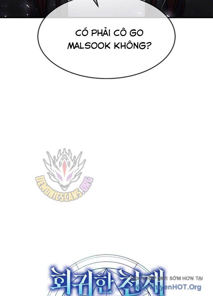 Thần Khí Huyền Thoại Của Người Chơi Thiên Tài Chap 55 - Next Chap 56