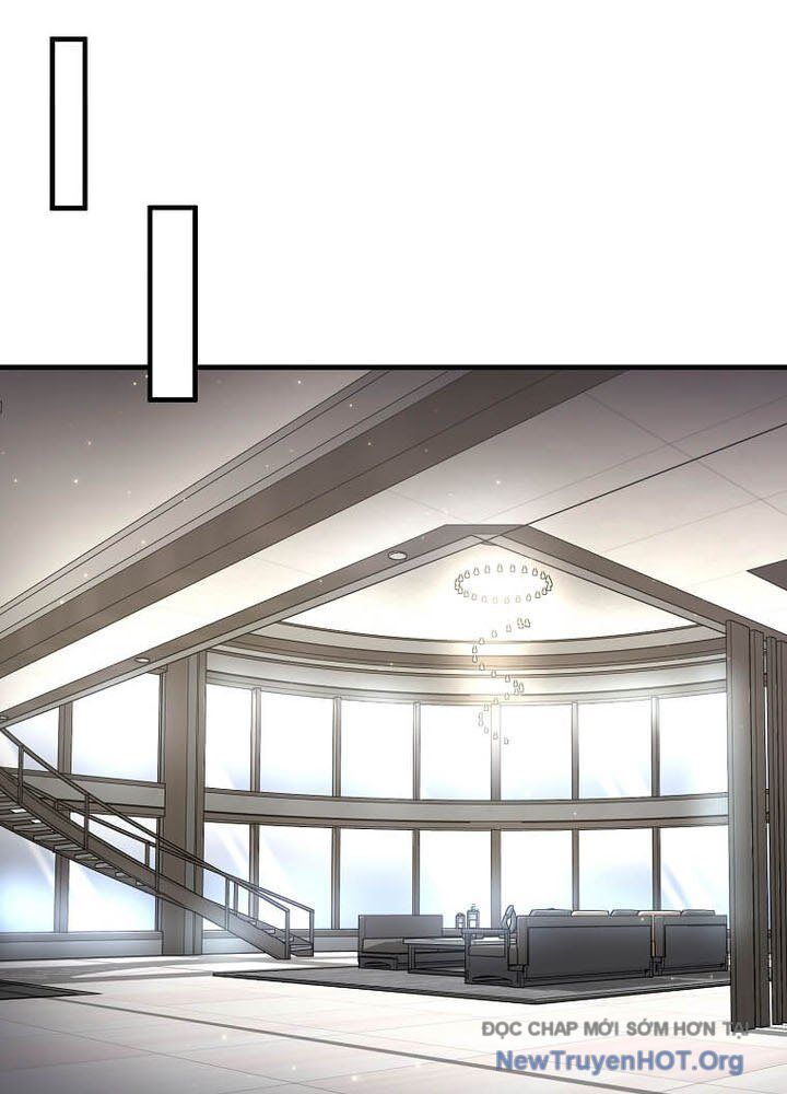 Thần Khí Huyền Thoại Của Người Chơi Thiên Tài Chap 55 - Next Chap 56