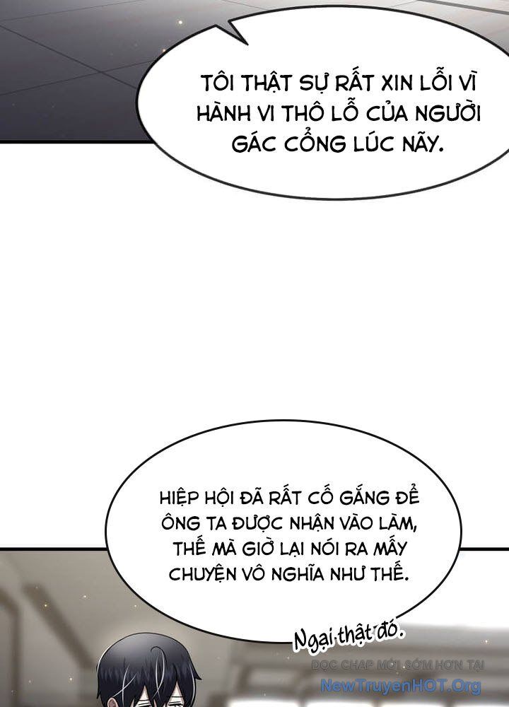 Thần Khí Huyền Thoại Của Người Chơi Thiên Tài Chap 55 - Next Chap 56