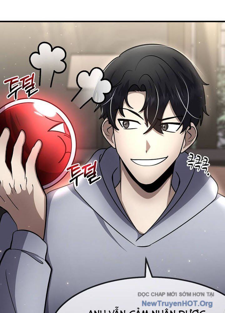 Thần Khí Huyền Thoại Của Người Chơi Thiên Tài Chap 55 - Next Chap 56