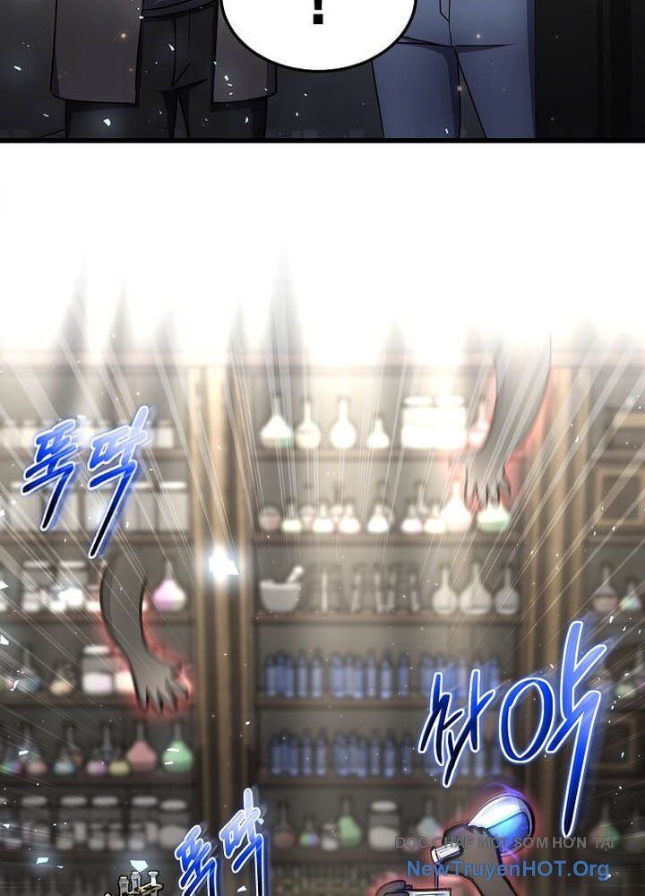 Thần Khí Huyền Thoại Của Người Chơi Thiên Tài Chap 55 - Next Chap 56