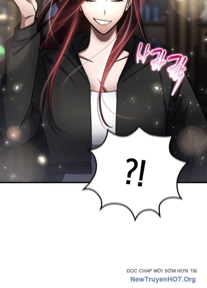 Thần Khí Huyền Thoại Của Người Chơi Thiên Tài Chap 55 - Next Chap 56