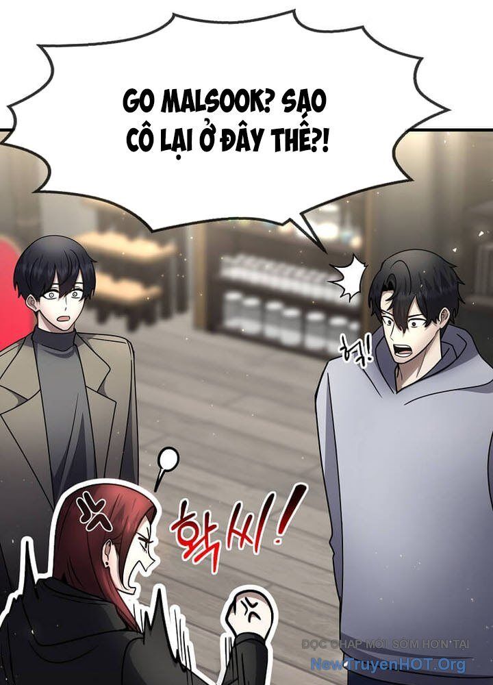 Thần Khí Huyền Thoại Của Người Chơi Thiên Tài Chap 55 - Next Chap 56