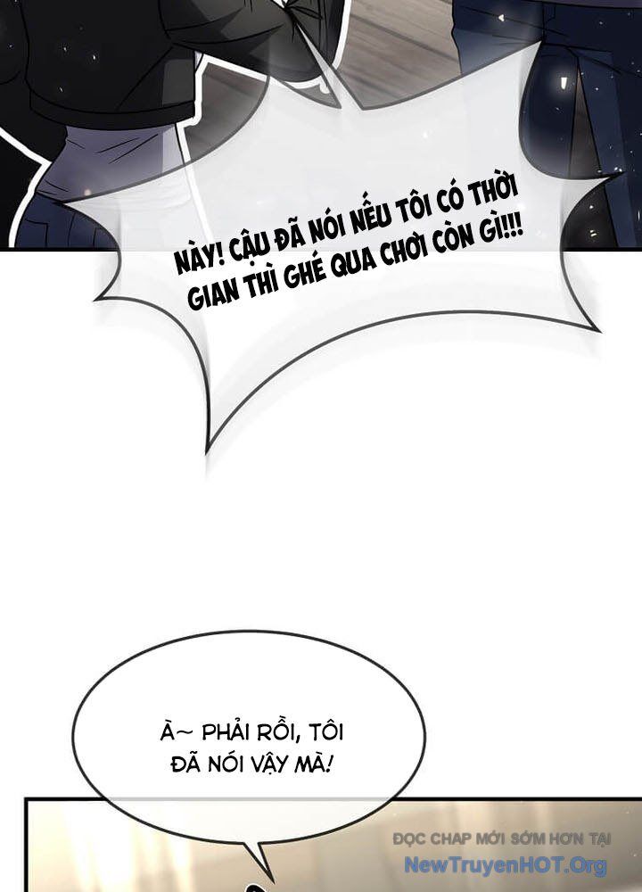 Thần Khí Huyền Thoại Của Người Chơi Thiên Tài Chap 55 - Next Chap 56