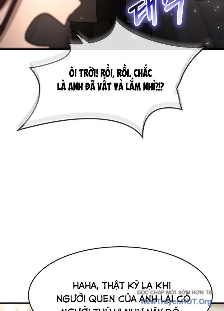 Thần Khí Huyền Thoại Của Người Chơi Thiên Tài Chap 55 - Next Chap 56