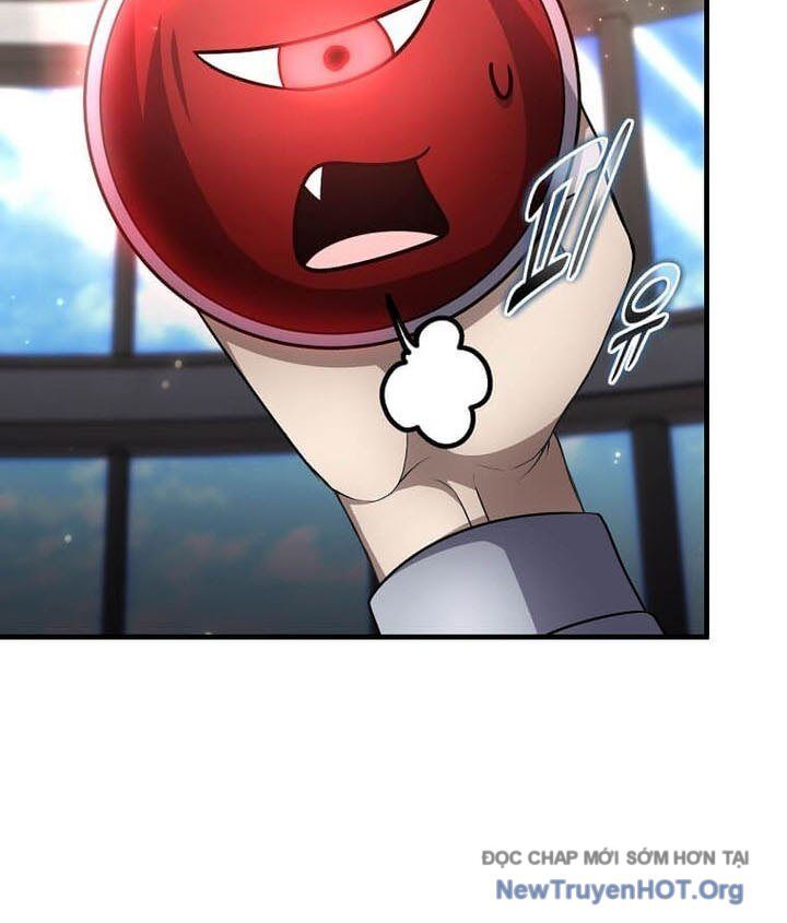 Thần Khí Huyền Thoại Của Người Chơi Thiên Tài Chap 55 - Next Chap 56