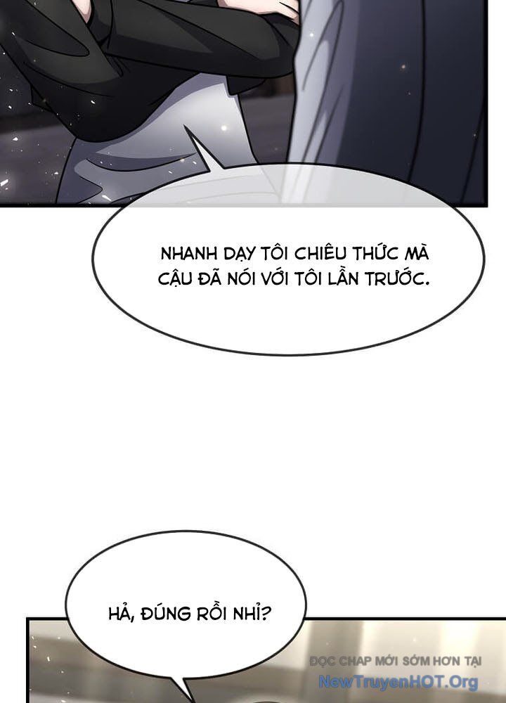 Thần Khí Huyền Thoại Của Người Chơi Thiên Tài Chap 55 - Next Chap 56