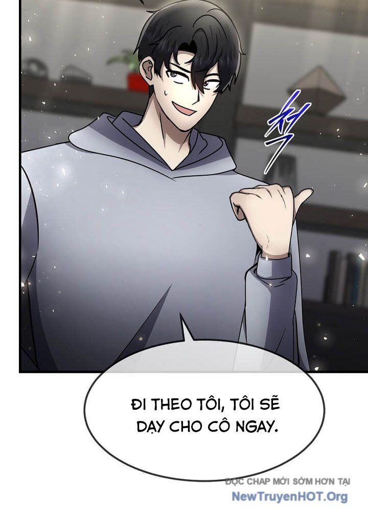 Thần Khí Huyền Thoại Của Người Chơi Thiên Tài Chap 55 - Next Chap 56