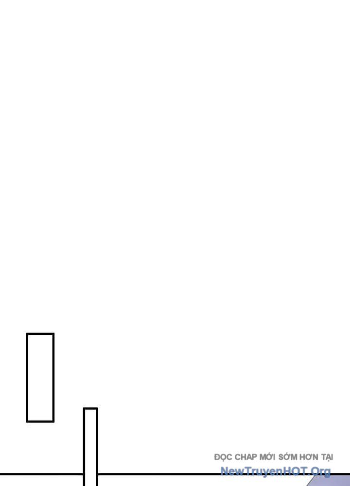 Thần Khí Huyền Thoại Của Người Chơi Thiên Tài Chap 55 - Next Chap 56