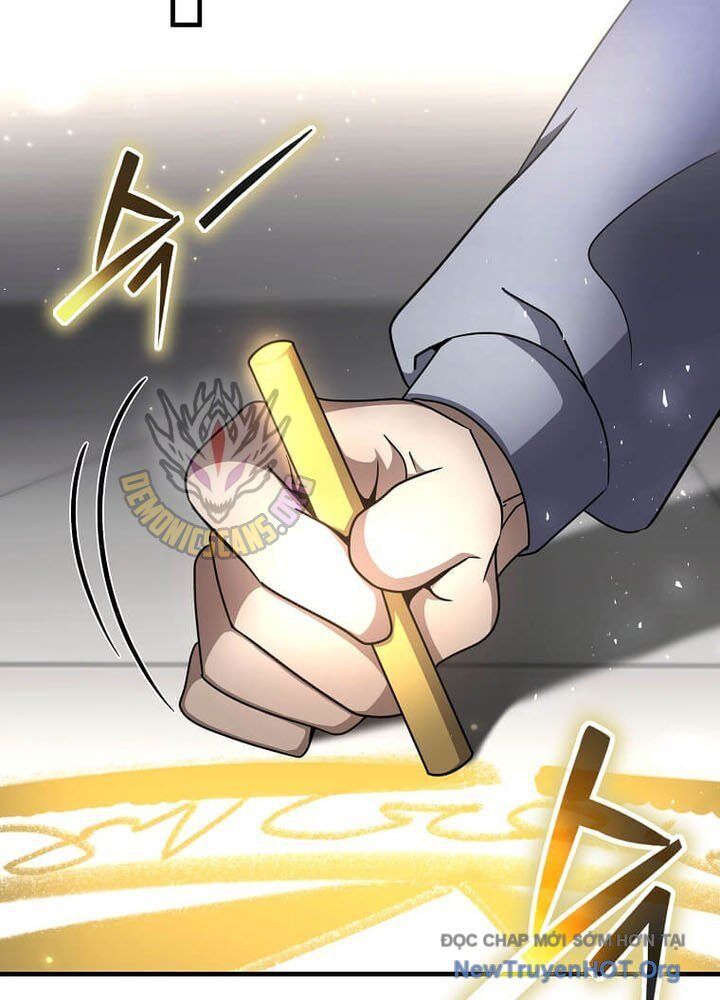 Thần Khí Huyền Thoại Của Người Chơi Thiên Tài Chap 55 - Next Chap 56